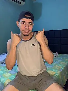 steven clain online show from 6, 3, 2025