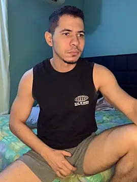 steven clain online show from 7, 3, 2025