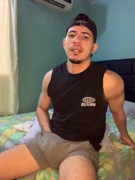 steven clain online show from 7, 3, 2025