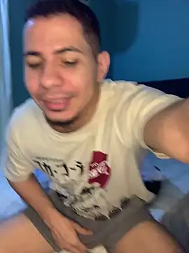 steven clain online show from 15, 3, 2025