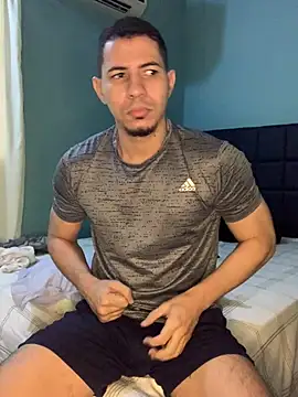 steven clain online show from 16, 3, 2025