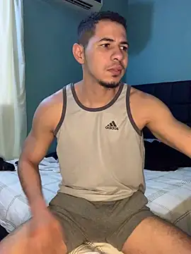 steven clain online show from 19, 3, 2025