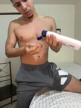 steven clain online show from 20, 9, 2025