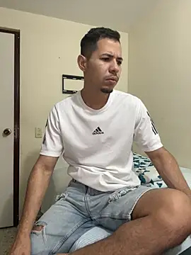 steven clain online show from 24, 9, 2025