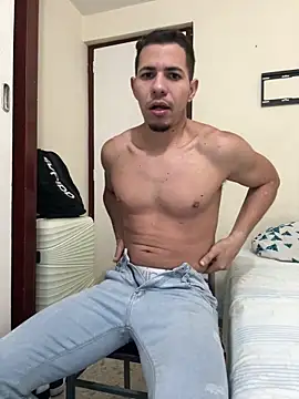 steven clain online show from 27, 9, 2025