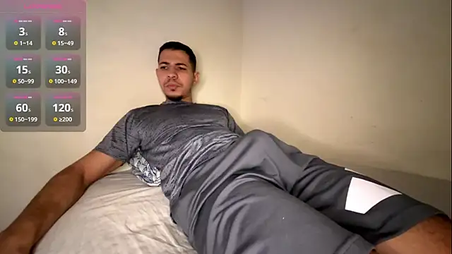 steven clain online show from 4, 10, 2025