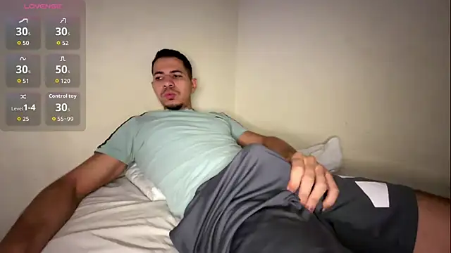 steven clain online show from 5, 10, 2025