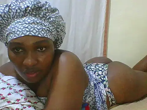 cute lavenda online show from 17, 10, 2025