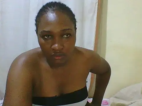 cute lavenda online show from 28, 7, 2026