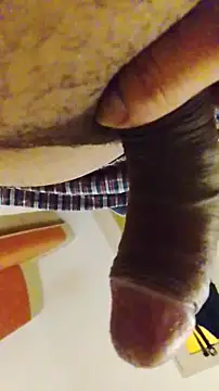 Snapshot of bbcgaint55 chatting on 29, 10, 2025 bbcgaint55 online show from 29, 10, 2025