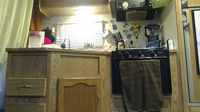 sexyinpantyhose online show from 7, 2, 2025