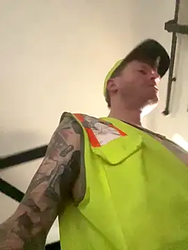 Mackwood89 online show from 16, 9, 2025