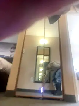 Mackwood89 online show from 19, 11, 2025