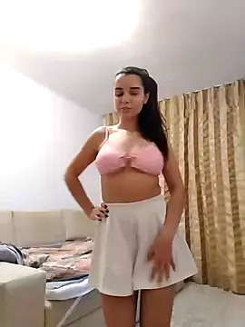 Snapshot of baby_sweet_girl_ chatting on 25, 12, 2024 baby sweet girl  online show from 25, 12, 2024