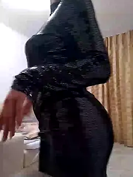 Snapshot of baby_sweet_girl_ chatting on 29, 12, 2024 baby sweet girl  online show from 29, 12, 2024