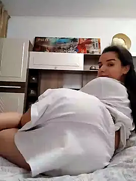 Snapshot of baby_sweet_girl_ chatting on 9, 1, 2025 baby sweet girl  online show from 9, 1, 2025