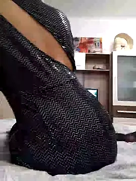 Snapshot of baby_sweet_girl_ chatting on 25, 1, 2025 baby sweet girl  online show from 25, 1, 2025
