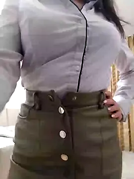 Snapshot of baby_sweet_girl_ chatting on 27, 1, 2025 baby sweet girl  online show from 27, 1, 2025