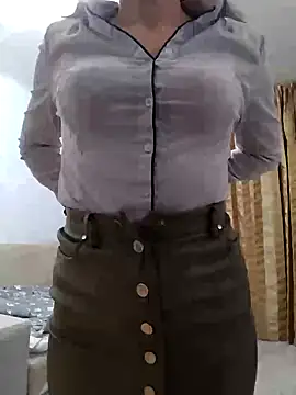 Snapshot of baby_sweet_girl_ chatting on 3, 2, 2025 baby sweet girl  online show from 3, 2, 2025