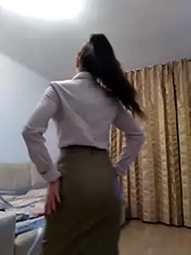 Snapshot of baby_sweet_girl_ chatting on 11, 10, 2025 baby sweet girl  online show from 11, 10, 2025