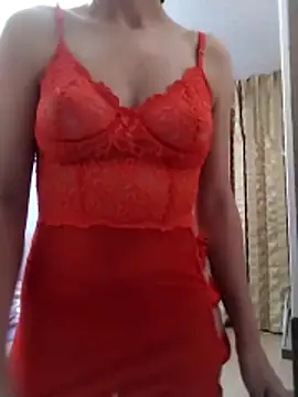 baby sweet girl  online show from 4, 6, 2026
