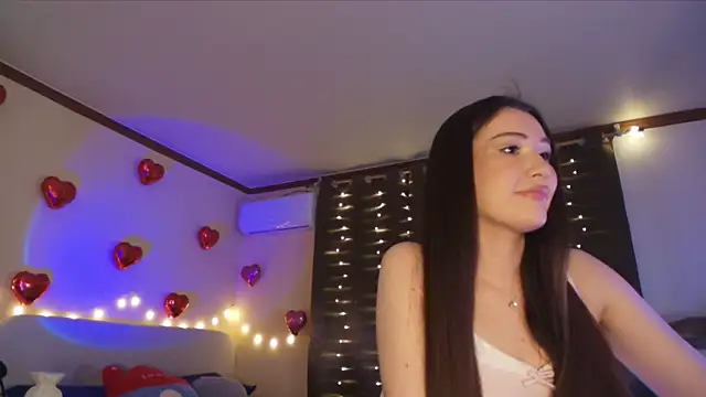 Snapshot of SoeTheReal chatting on 11, 2, 2026 SoeTheReal online show from 11, 2, 2026