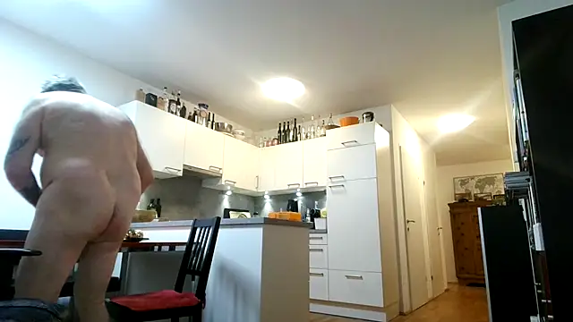 Snapshot of crazylemy chatting on 25, 12, 2024 crazylemy online show from 25, 12, 2024