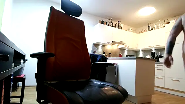 Snapshot of crazylemy chatting on 21, 3, 2025 crazylemy online show from 21, 3, 2025