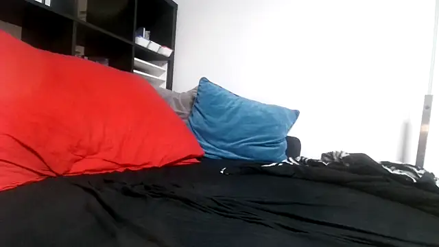 Snapshot of crazylemy chatting on 25, 10, 2025 crazylemy online show from 25, 10, 2025