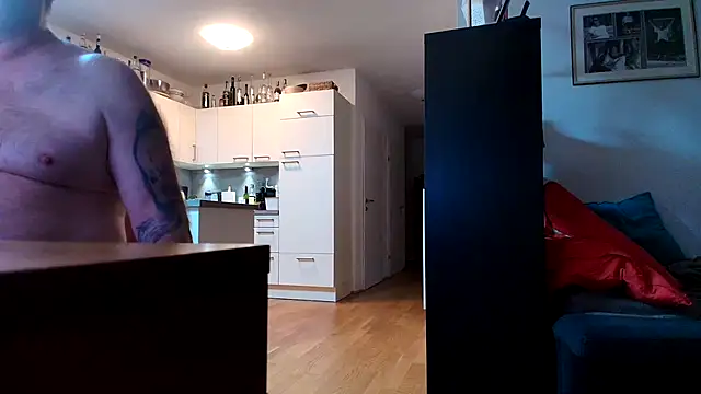 Snapshot of crazylemy chatting on 20, 2, 2026 crazylemy online show from 20, 2, 2026