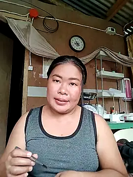 lickmepussy21 online show from 14, 9, 2025