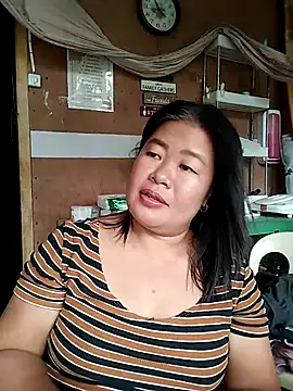 lickmepussy21 online show from 15, 9, 2025