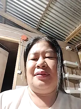 lickmepussy21 online show from 12, 10, 2025