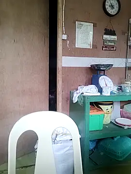 lickmepussy21 online show from 15, 10, 2025