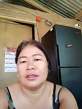 lickmepussy21 online show from 8, 4, 2026