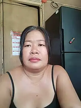 Snapshot of lickmepussy21 chatting on 11, 6, 2026 lickmepussy21 online show from 11, 6, 2026