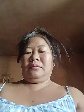 Snapshot of lickmepussy21 chatting on 16, 6, 2026 lickmepussy21 online show from 16, 6, 2026