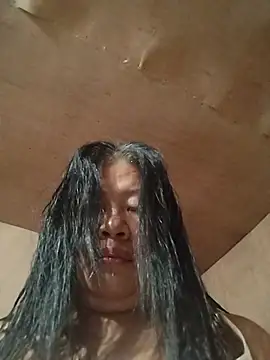 Snapshot of lickmepussy21 chatting on 17, 6, 2026 lickmepussy21 online show from 17, 6, 2026