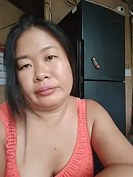 Snapshot of lickmepussy21 chatting on 9, 7, 2026 lickmepussy21 online show from 9, 7, 2026