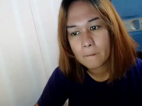 Andrea Campbel online show from 9, 3, 2026