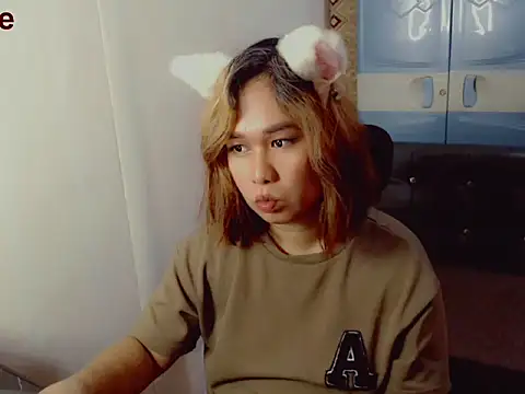 Andrea Campbel online show from 11, 3, 2026