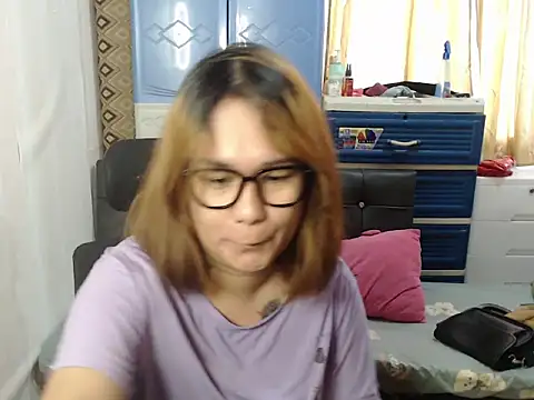 Andrea Campbel online show from 15, 3, 2026