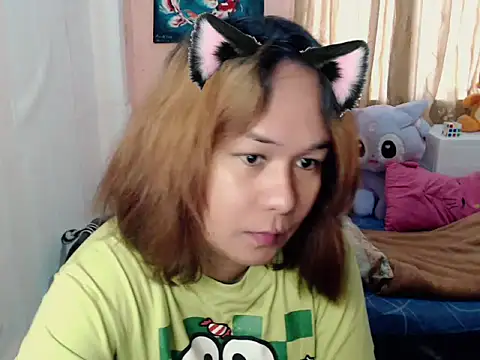 Andrea Campbel online show from 21, 3, 2026