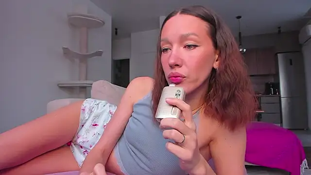 bestfootfetish online show from 16, 2, 2026