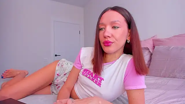 bestfootfetish online show from 24, 2, 2026