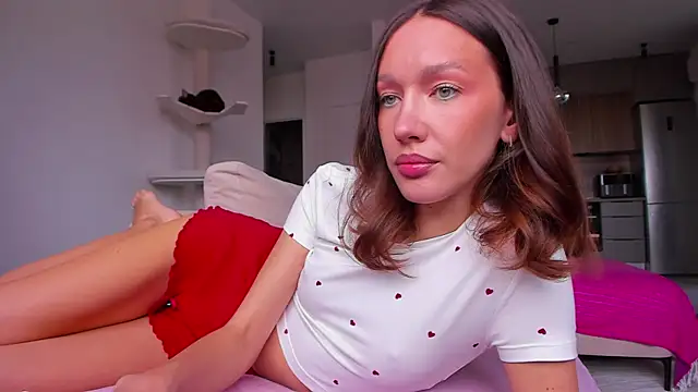 bestfootfetish online show from 7, 5, 2026