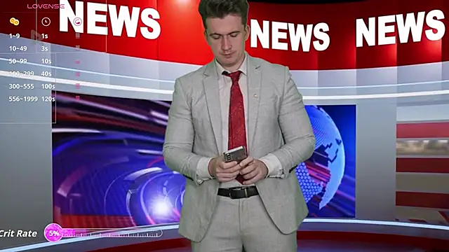 hornystripman97 online show from 23, 6, 2026