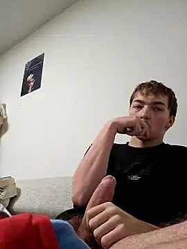 BigJuicy18cm online show from 27, 2, 2025