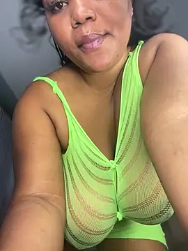 Hyra Ari online show from 5, 5, 2026