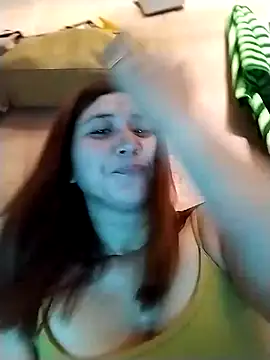 Snapshot of MS_Isabella_Snow92 chatting on 22, 2, 2025 MS Isabella Snow92 online show from 22, 2, 2025